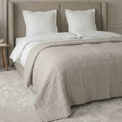 S�dahl Essence senget�ppe 250x260 - One nature