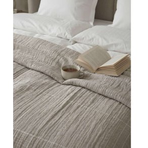 S�dahl Essence senget�ppe 250x260 - One nature