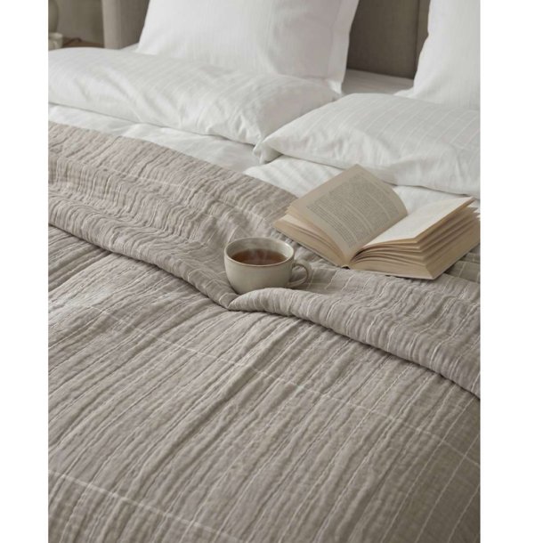 S�dahl Essence senget�ppe 250x260 - One nature