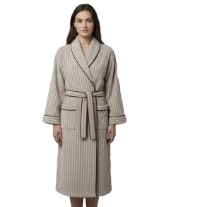 S�dahl Suite One morgenk�be  nature - str. L/XL