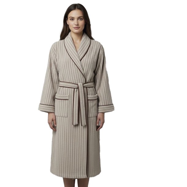 S�dahl Suite One morgenk�be  nature - str. S/M