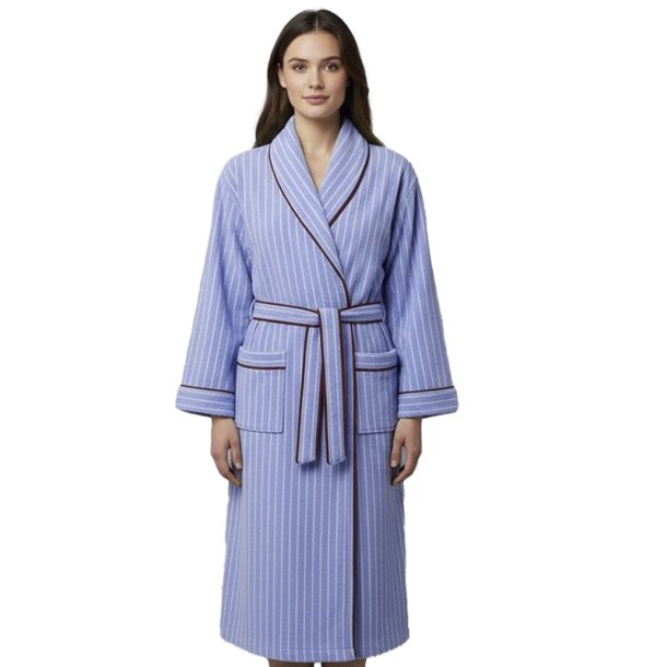 S�dahl Suite One morgenk�be  sky blue - str. S/M