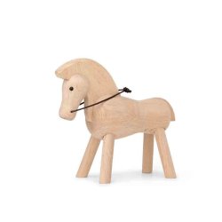 Kay Bojesen - Hest - lys