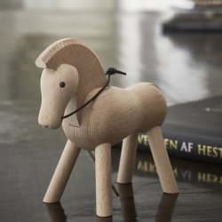 Kay Bojesen - Hest - lys