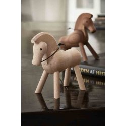 Kay Bojesen - Hest - lys