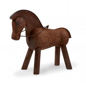 Kay Bojesen - Hest - valnd