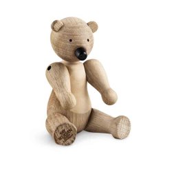 Kay Bojesen Bjrn  - 14,5 cm