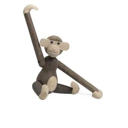  Kay Bojesen  Abe lille eg / rget eg 