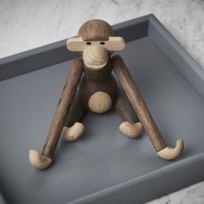  Kay Bojesen  Abe lille eg / rget eg 