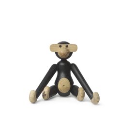 Kay Bojesen Abe mini - mrk bejdset