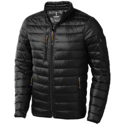 Elevate Scotia - letvgts dunjakke