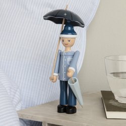 Ole Lukje  - Kay Bojesen