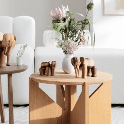 Elefant Reworked jubilum mini mix tr