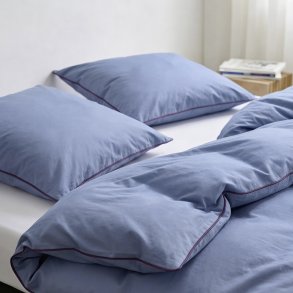 S�dahl Senget�j Edge -  sky blue