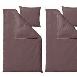 S�dahl Senget�j Edge -  rosewood