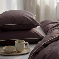 S�dahl Senget�j Edge -  rosewood