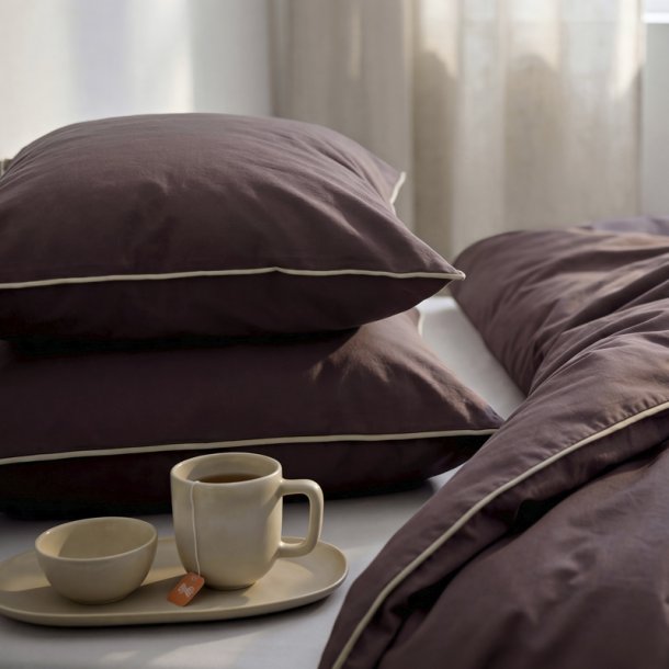 S�dahl Senget�j Edge -  rosewood