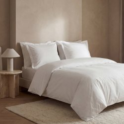 S�dahl Senget�j Suite On Essence hvid 