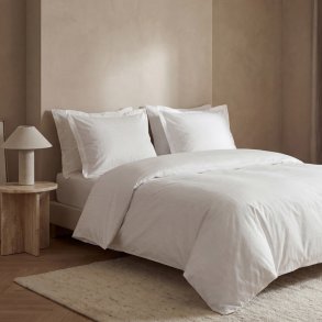 S�dahl Senget�j Suite On Essence hvid 