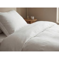 S�dahl Senget�j Suite On Essence hvid 