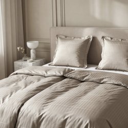  S�dahl Senget�j Suite On Essence - Nature