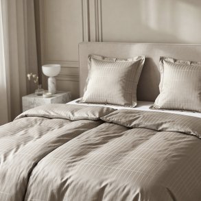  S�dahl Senget�j Suite On Essence - Nature
