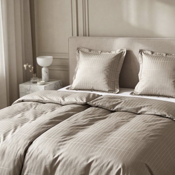  S�dahl Senget�j Suite On Essence - Nature