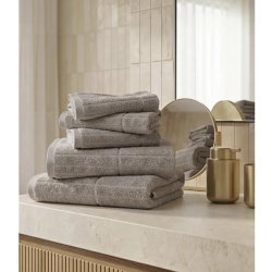 S�dahl h�ndkl�der Suite one 6 dele - nature