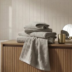 S�dahl h�ndkl�der Suite one 10 dele - nature