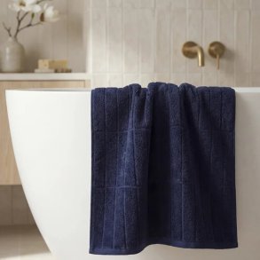 S�dahl h�ndkl�der Suite one 6 dele - navy