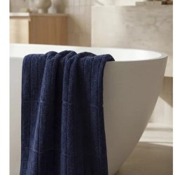 S�dahl h�ndkl�der Suite one 10 dele - navy