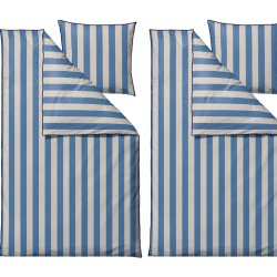 S�dahl Senges�t ocean blue - Ray