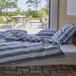 S�dahl Senges�t ocean blue - Ray