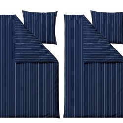 S�dahl Senget�j Rest - indigo