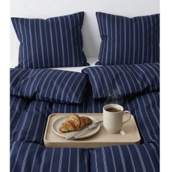 S�dahl Senget�j Rest - indigo
