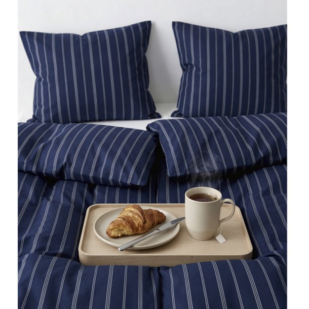 S�dahl Senget�j Rest - indigo