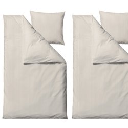 S�dahl Senget�j Still - beige