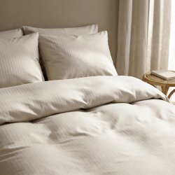 S�dahl Senget�j Still - beige