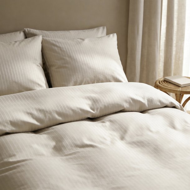 S�dahl Senget�j Still - beige