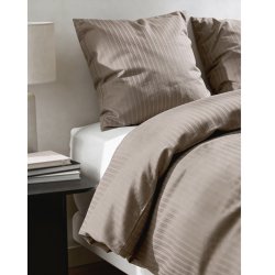 S�dahl Senget�j Still -  gr�
