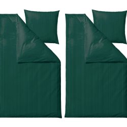 S�dahl Senget�j Still - forest green