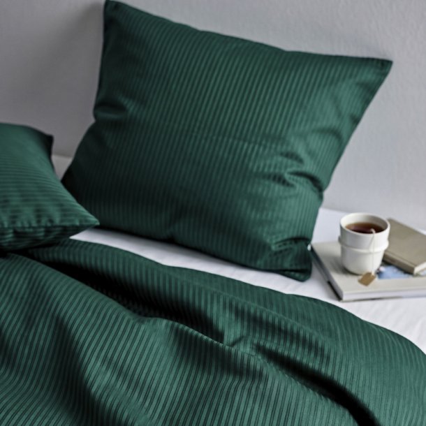 S�dahl Senget�j Still - forest green