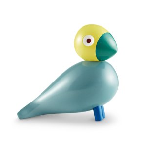 Sangfugl Sunshine - Kay Bojesen