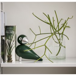 Sangfugl Georg - Kay Bojesen