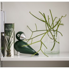 Sangfugl Georg - Kay Bojesen