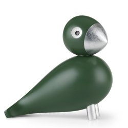 Sangfugl Georg - Kay Bojesen