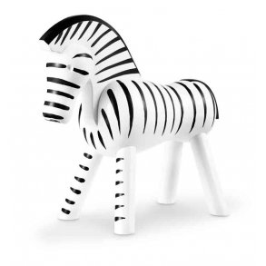 Kay Bojesen - Zebra