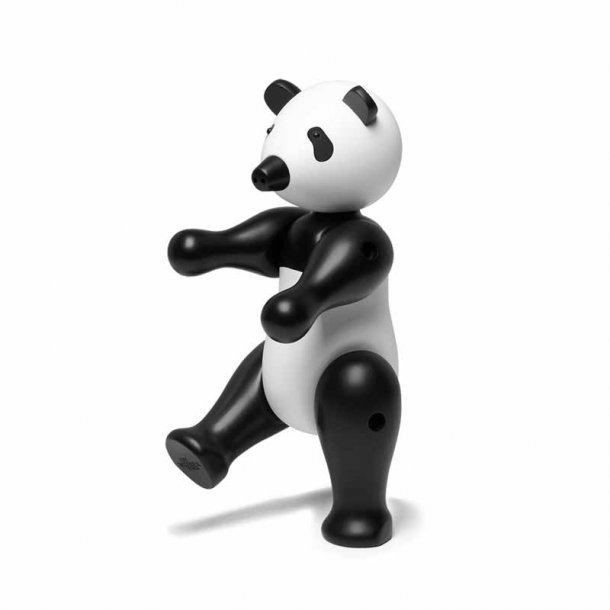 Pandabjørn lille - Kay Bojesen