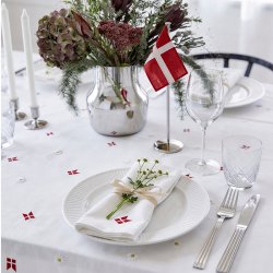 S�dahl og Zone TILLYKKE SAMPAK