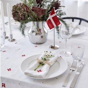 S�dahl og Zone TILLYKKE SAMPAK